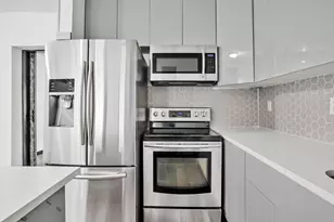 1316 NW 2nd Ave, Fort Lauderdale, FL 33311 - Photo 4