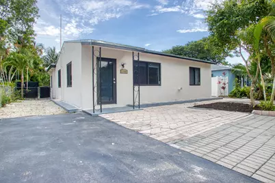 1316 NW 2nd Avenue, Fort Lauderdale, FL 33311 - Photo 2