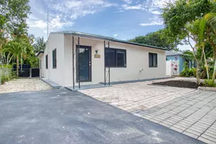 1316 NW 2nd Ave, Fort Lauderdale, FL 33311 - Photo 2