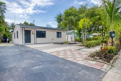 1316 NW 2nd Avenue, Fort Lauderdale, FL 33311 - Photo 20