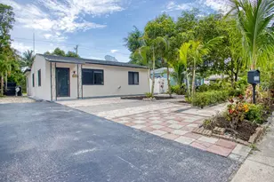 1316 NW 2nd Ave, Fort Lauderdale, FL 33311 - Photo 20