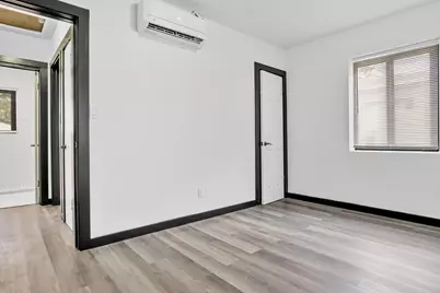 1316 NW 2nd Avenue, Fort Lauderdale, FL 33311 - Photo 12