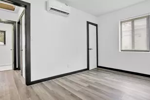 1316 NW 2nd Ave, Fort Lauderdale, FL 33311 - Photo 12