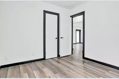 1316 NW 2nd Avenue, Fort Lauderdale, FL 33311 - Photo 14