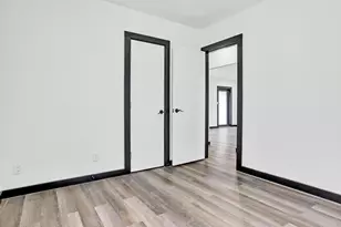1316 NW 2nd Ave, Fort Lauderdale, FL 33311 - Photo 14
