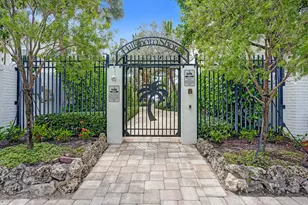 3209 Leigh Rd, Pompano Beach, FL 33062 - Photo 28