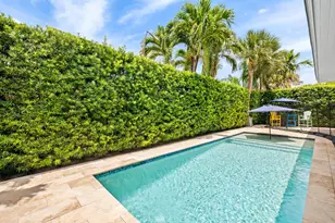 3209 Leigh Rd, Pompano Beach, FL 33062 - Photo 12