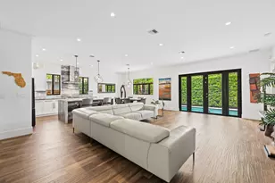 3209 Leigh Rd, Pompano Beach, FL 33062 - Photo 10