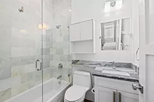 3209 Leigh Rd, Pompano Beach, FL 33062 - Photo 20