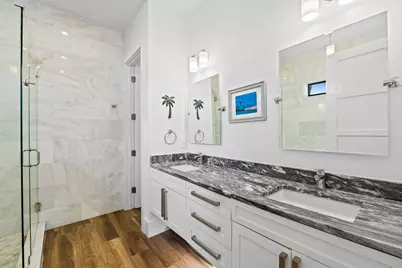 3209 Leigh Road, Pompano Beach, FL 33062 - Photo 18