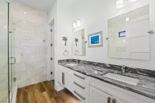 3209 Leigh Rd, Pompano Beach, FL 33062 - Photo 18