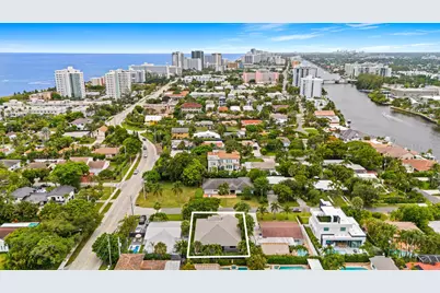 3209 Leigh Road, Pompano Beach, FL 33062 - Photo 30