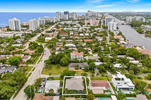 3209 Leigh Rd, Pompano Beach, FL 33062 - Photo 30