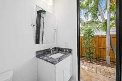 3209 Leigh Road, Pompano Beach, FL 33062 - Photo 24