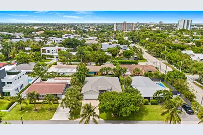 3209 Leigh Road, Pompano Beach, FL 33062 - Photo 32