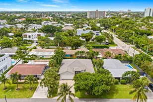 3209 Leigh Rd, Pompano Beach, FL 33062 - Photo 32