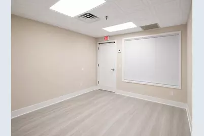 1700 N Dixie, Boca Raton, FL 33432 - Photo 1
