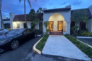 1700 N Dixie, Boca Raton, FL 33432 - Photo 1