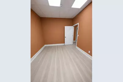 1700 N Dixie, Boca Raton, FL 33432 - Photo 4