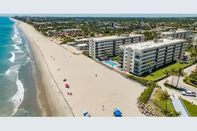 1236 Hillsboro Mile #508, Hillsboro Beach, FL 33062 - Photo 26