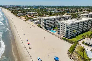 1236 Hillsboro Mile, Hillsboro Beach, FL 33062 - Photo 26