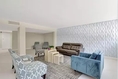 1236 Hillsboro Mile #508, Hillsboro Beach, FL 33062 - Photo 28