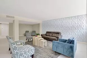 1236 Hillsboro Mile, Hillsboro Beach, FL 33062 - Photo 28