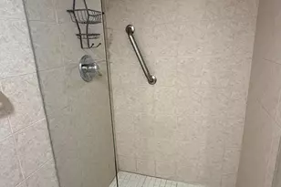 1236 Hillsboro Mile, Hillsboro Beach, FL 33062 - Photo 14