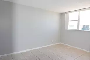 1236 Hillsboro Mile, Hillsboro Beach, FL 33062 - Photo 16
