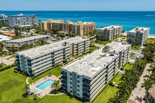 1236 Hillsboro Mile, Hillsboro Beach, FL 33062 - Photo 24