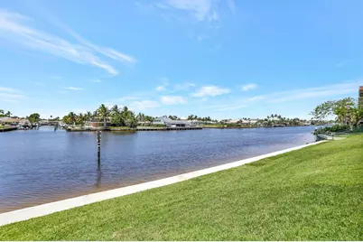 1236 Hillsboro Mile #508, Hillsboro Beach, FL 33062 - Photo 22