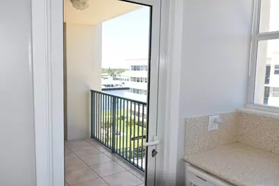 1236 Hillsboro Mile #508, Hillsboro Beach, FL 33062 - Photo 8
