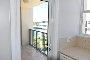 1236 Hillsboro Mile, Hillsboro Beach, FL 33062 - Photo 8
