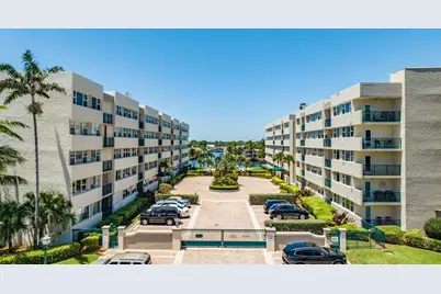 1236 Hillsboro Mile #508, Hillsboro Beach, FL 33062 - Photo 2