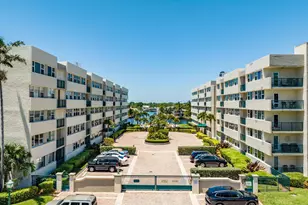 1236 Hillsboro Mile, Hillsboro Beach, FL 33062 - Photo 2
