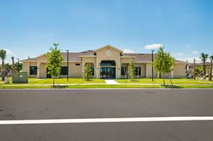 9851 E Verona Cir, Vero Beach, FL 32966 - Photo 30