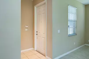 9851 E Verona Cir, Vero Beach, FL 32966 - Photo 8