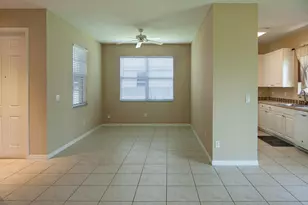9851 E Verona Cir, Vero Beach, FL 32966 - Photo 4