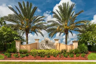 9851 E Verona Cir, Vero Beach, FL 32966 - Photo 20