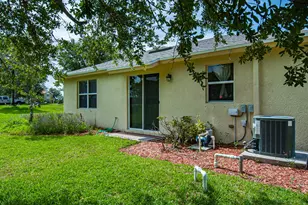 9851 E Verona Cir, Vero Beach, FL 32966 - Photo 18