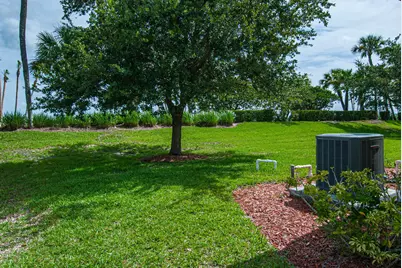 9851 E Verona Circle, Vero Beach, FL 32966 - Photo 28
