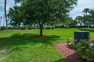9851 E Verona Cir, Vero Beach, FL 32966 - Photo 28