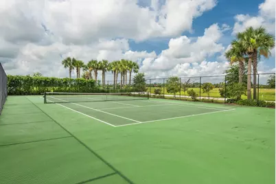 9851 E Verona Circle, Vero Beach, FL 32966 - Photo 24