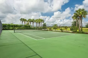 9851 E Verona Cir, Vero Beach, FL 32966 - Photo 24