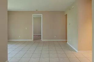 9851 E Verona Cir, Vero Beach, FL 32966 - Photo 6