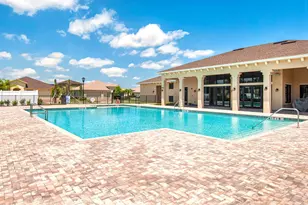 9851 E Verona Cir, Vero Beach, FL 32966 - Photo 22