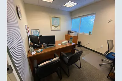 9897 Lake Worth Road #304, Lake Worth, FL 33467 - Photo 4