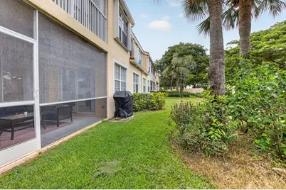 17050 Emile Street #2, Boca Raton, FL 33487 - Photo 30