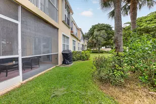 17050 Emile St, Boca Raton, FL 33487 - Photo 30