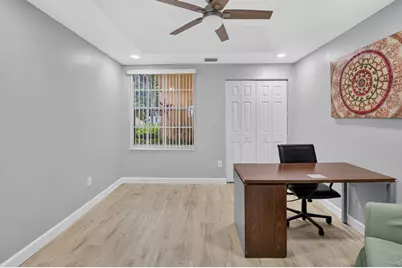 17050 Emile Street #2, Boca Raton, FL 33487 - Photo 16